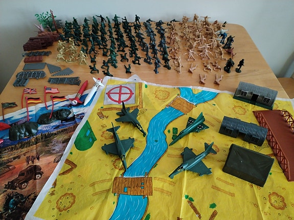 Product image 2 of 10