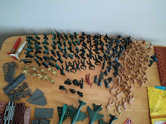 Product image 4 of 10