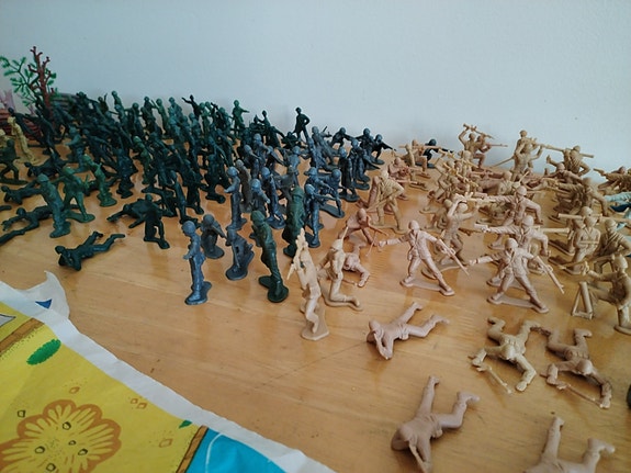 Product image 3 of 10