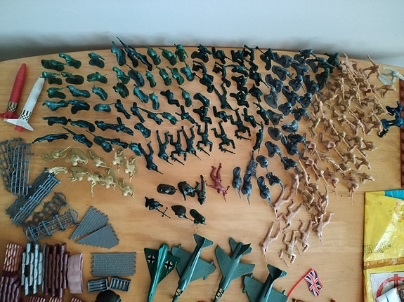 Product image 5 of 10