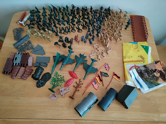 Product image 6 of 10