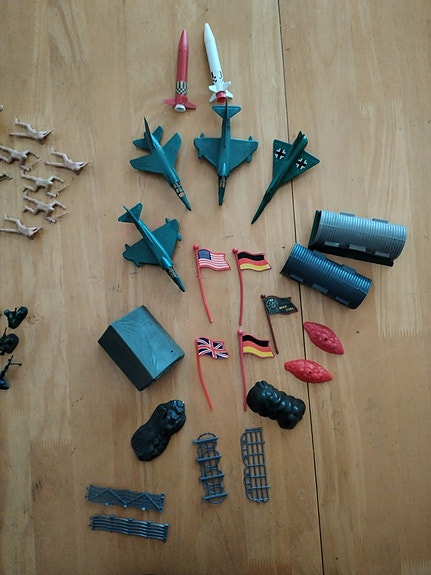 Product image 7 of 10