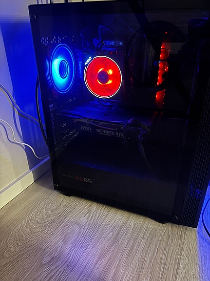 Product image 2 of 5