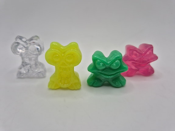 Product image 4 of 4