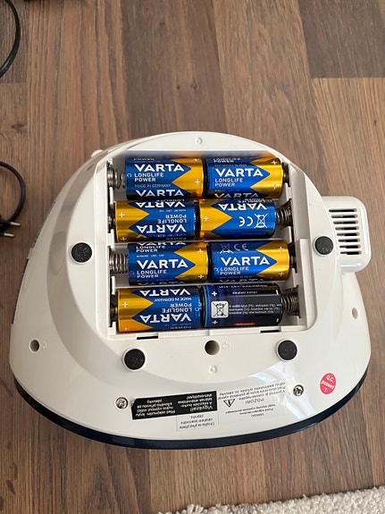 Product image 4 of 6