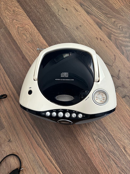 Product image 2 of 6