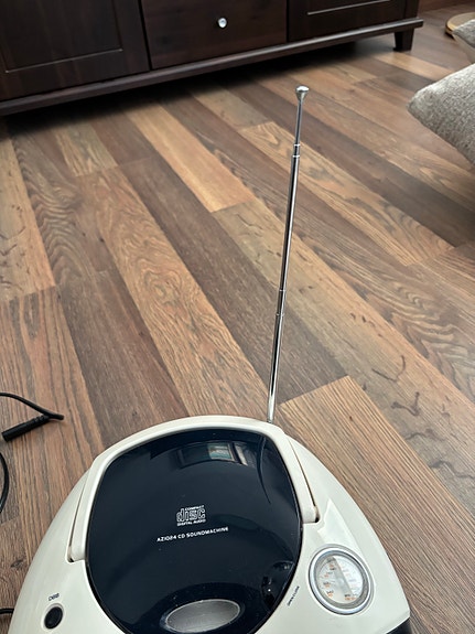 Product image 5 of 6