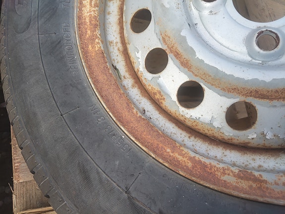 Product image 4 of 9