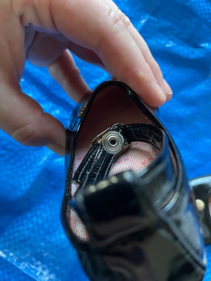 Product image 10 of 10