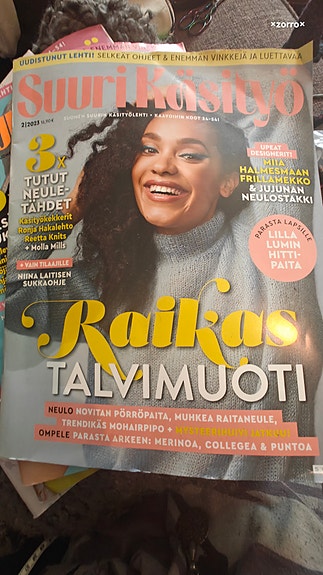 Product image 7 of 8