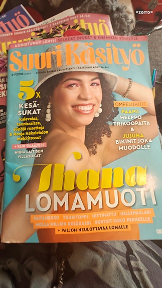 Product image 6 of 8