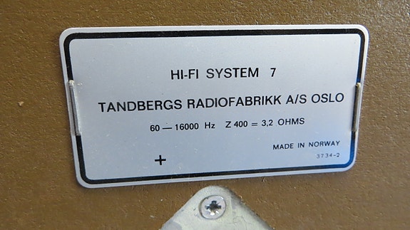 Product image 7 of 7