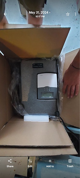 Product image 3 of 7