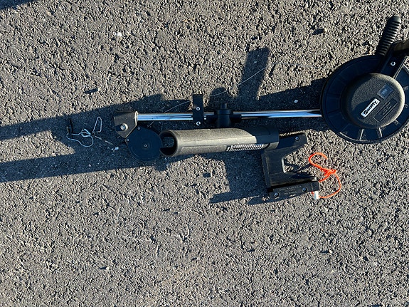 Product image 7 of 9