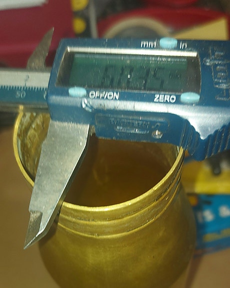 Product image 6 of 9