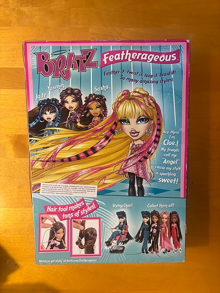 Product image 2 of 7