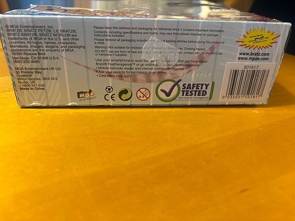 Product image 4 of 7