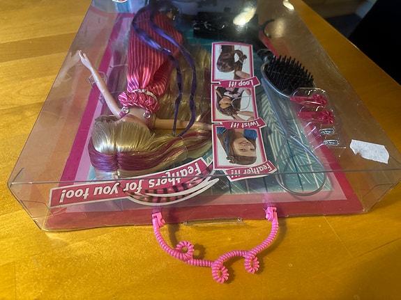 Product image 5 of 7