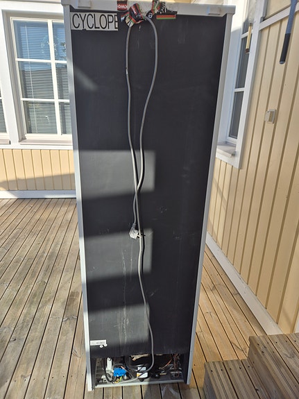 Product image 5 of 8