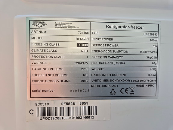 Product image 6 of 8