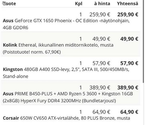 Product image 2 of 3