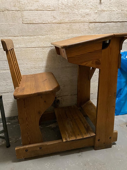 Product image 3 of 9