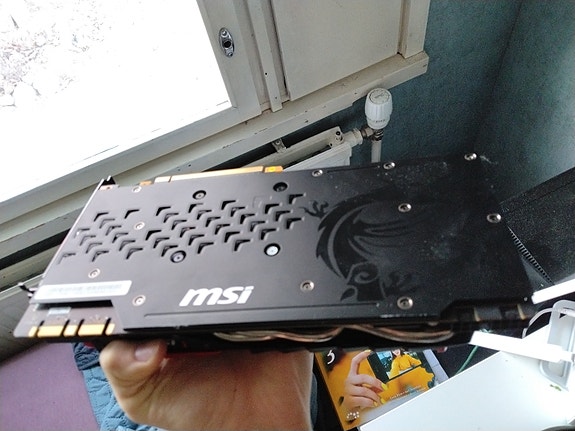 Product image 2 of 4