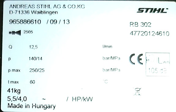 Product image 9 of 9