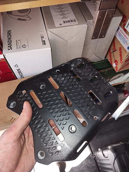 Product image 7 of 10