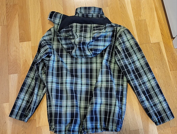 Product image 6 of 9