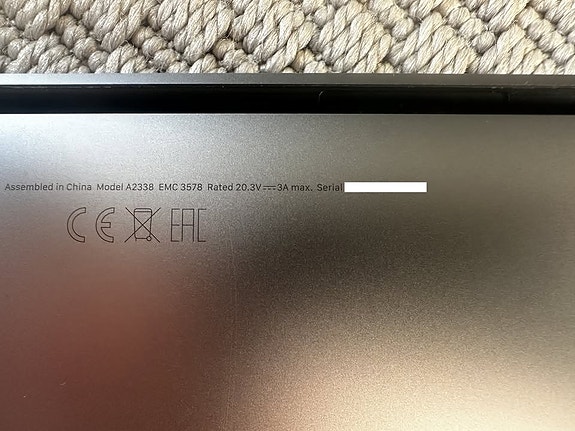 Product image 3 of 9