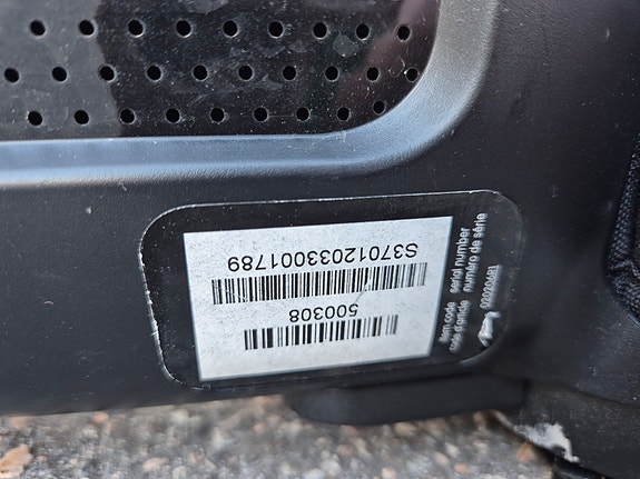 Product image 6 of 8