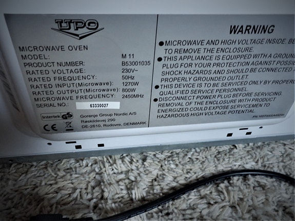 Product image 3 of 3