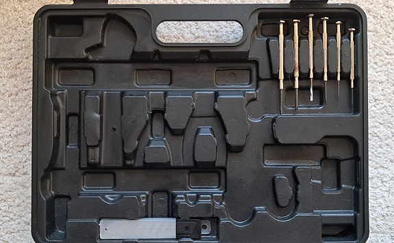 Product image 3 of 6