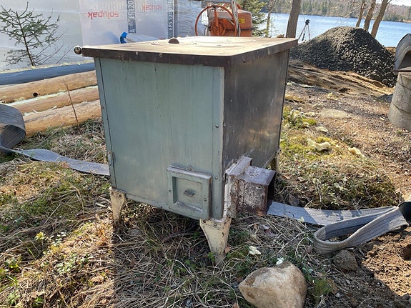 Product image 5 of 8