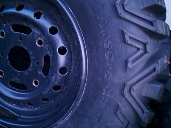 Product image 8 of 10