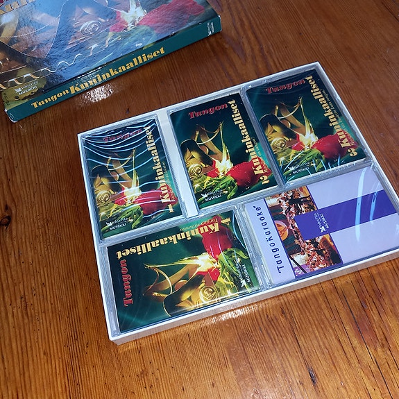 Product image 3 of 4