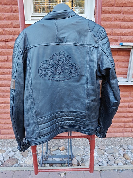 Product image 3 of 5