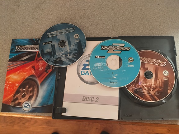 Product image 2 of 2