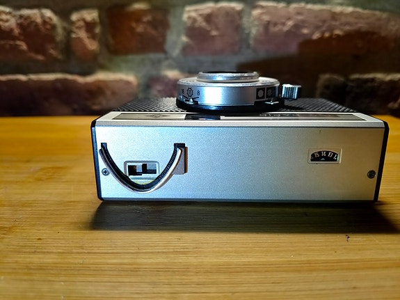 Product image 5 of 9