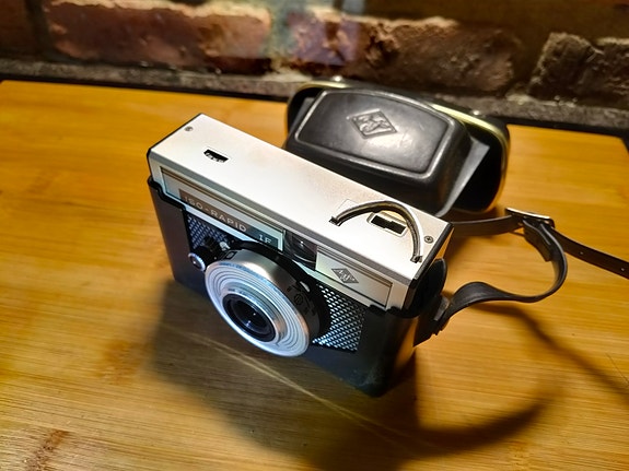 Product image 6 of 9