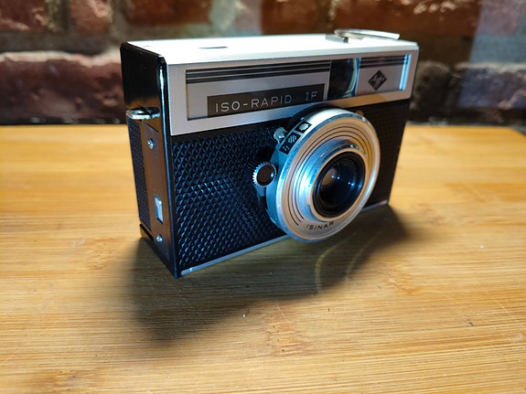 Product image 2 of 9