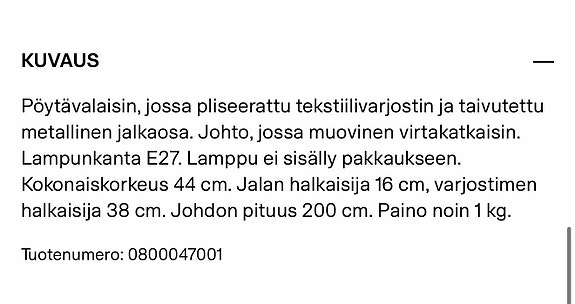 Product image 2 of 3