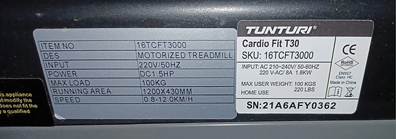 Product image 9 of 9