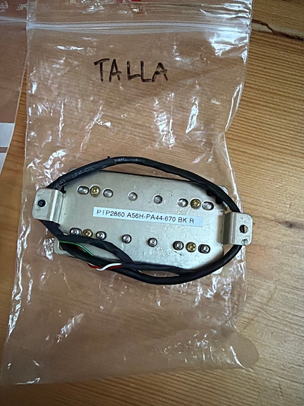 Product image 5 of 5