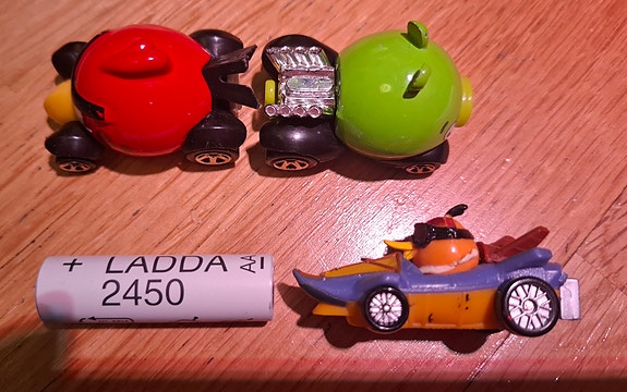 Product image 3 of 3