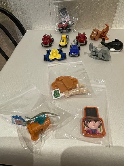 Product image 4 of 5