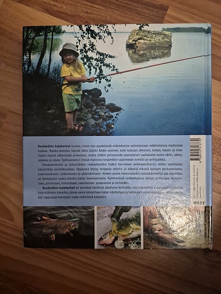 Product image 6 of 6