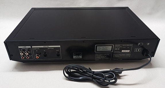 Product image 6 of 9