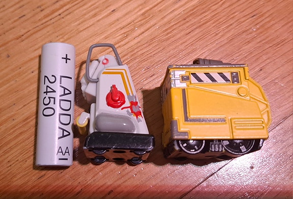 Product image 2 of 3